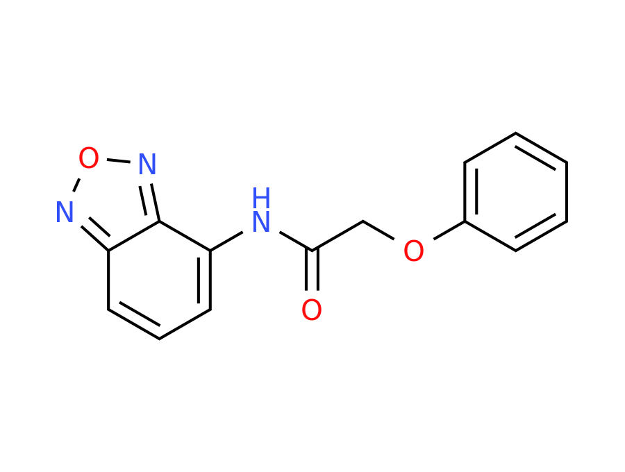 Structure Amb6332777