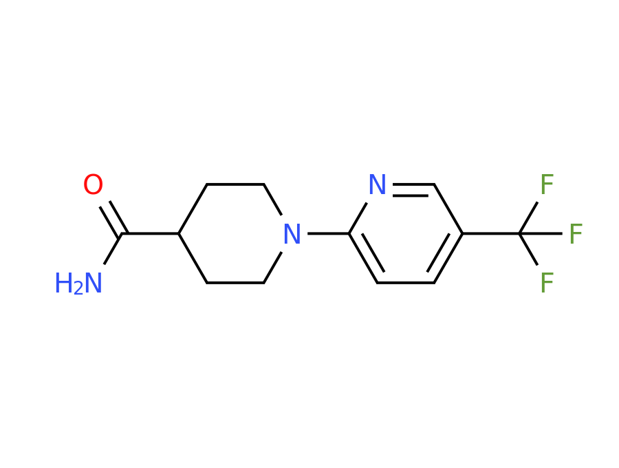 Structure Amb6332909