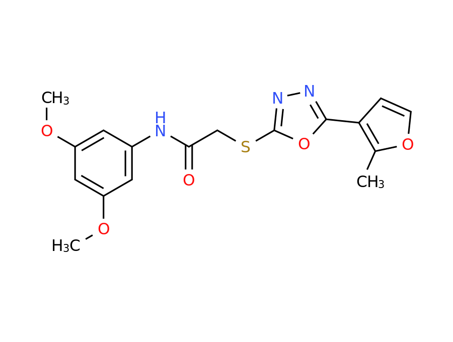 Structure Amb6332939