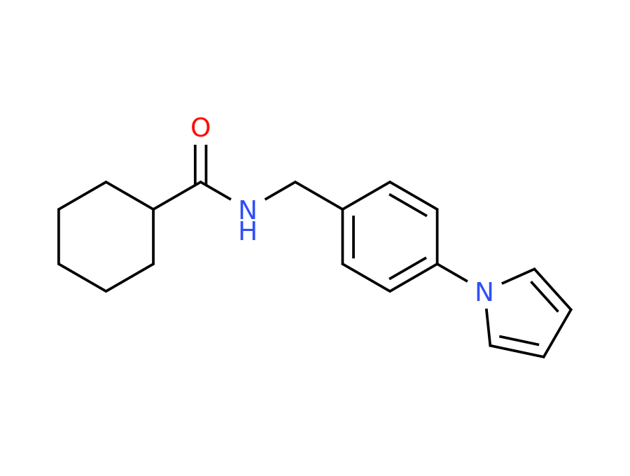 Structure Amb6332947