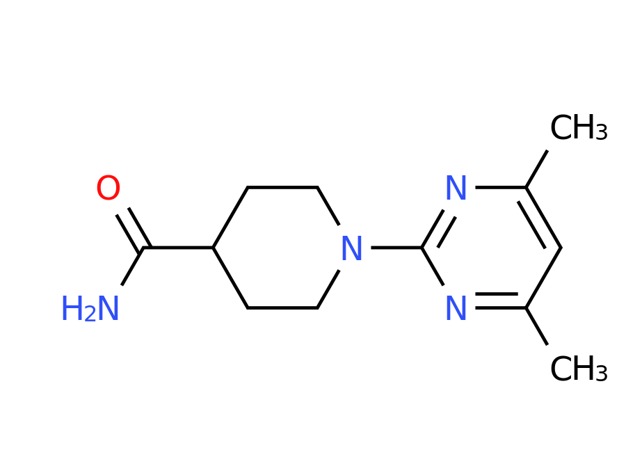 Structure Amb6333014