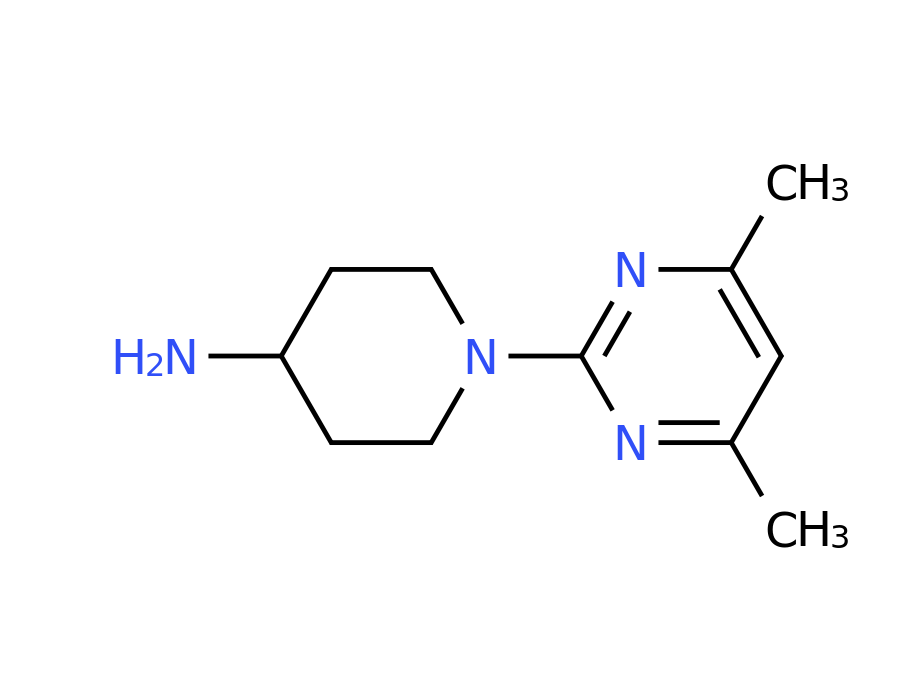 Structure Amb6333016