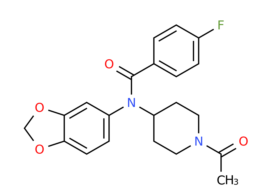 Structure Amb6333170