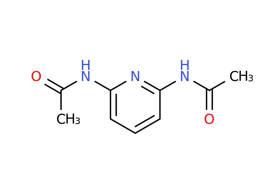 Structure Amb6333186