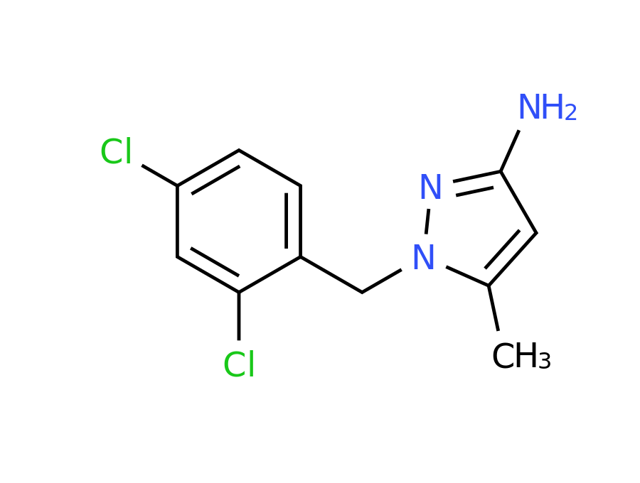 Structure Amb6333238