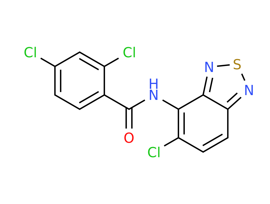 Structure Amb6333281