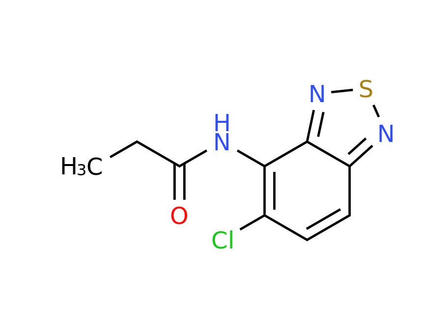 Structure Amb6333282