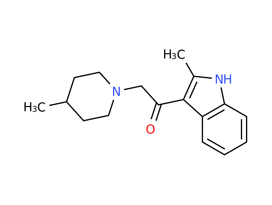 Structure Amb6333338