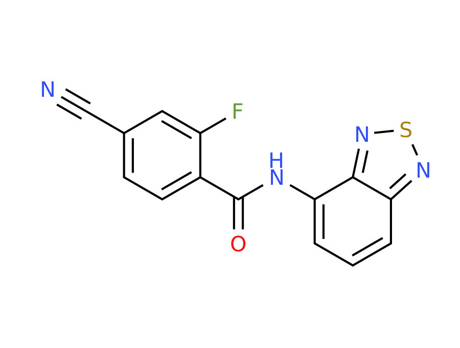 Structure Amb6333348