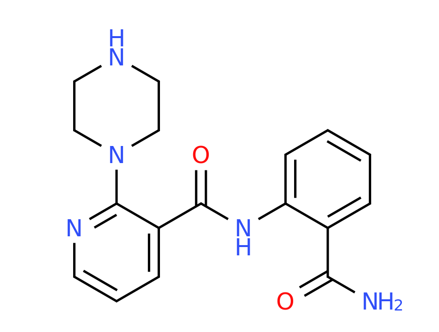 Structure Amb6333405