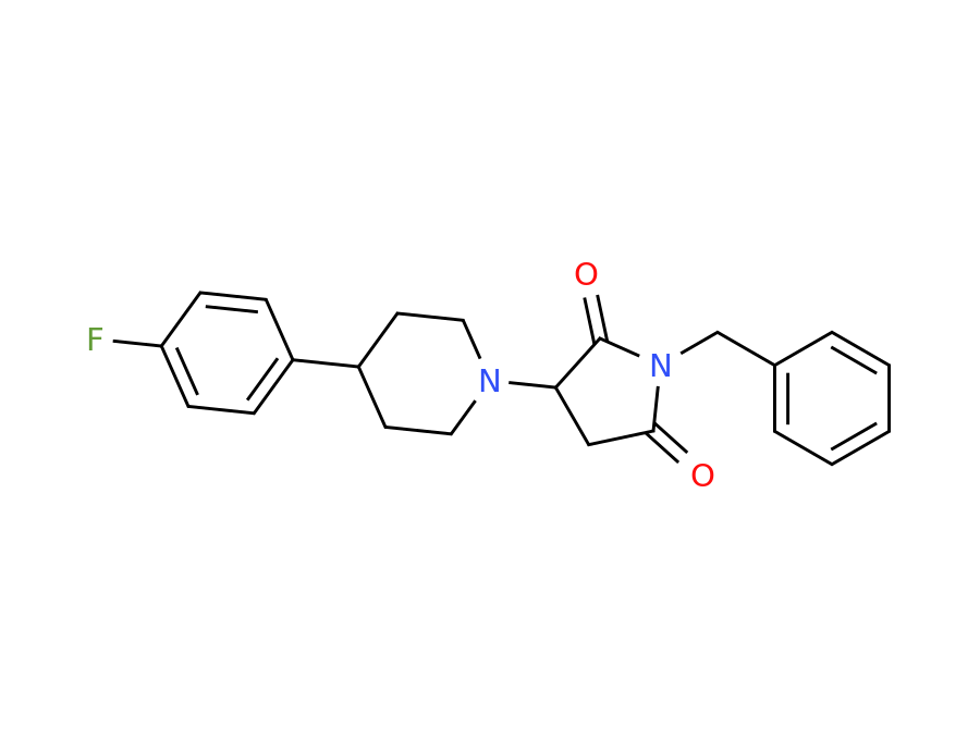 Structure Amb6333553