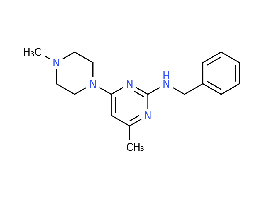 Structure Amb633360