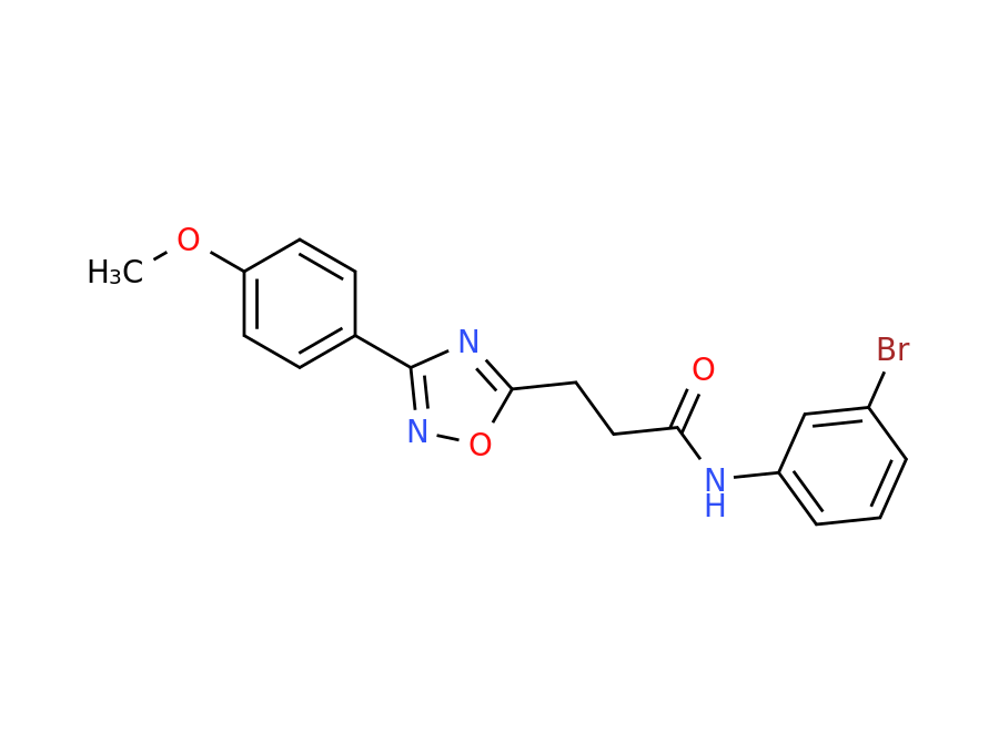 Structure Amb6333634