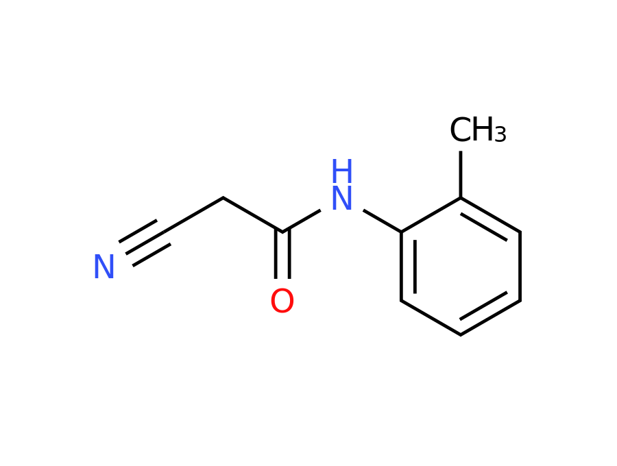 Structure Amb6333718