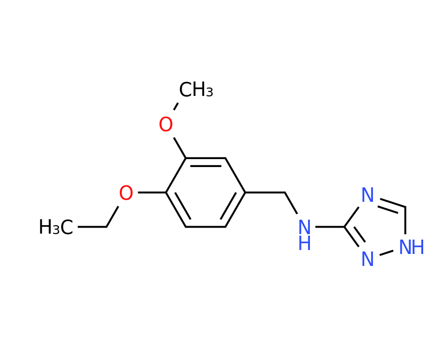 Structure Amb6333751