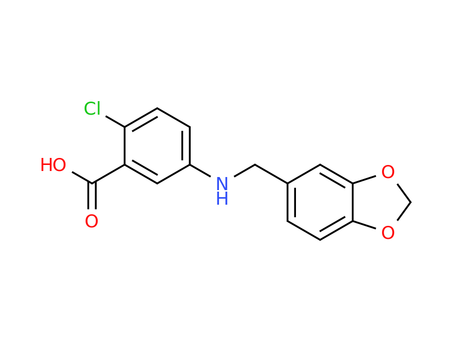 Structure Amb6333773