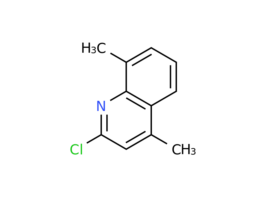 Structure Amb6333780