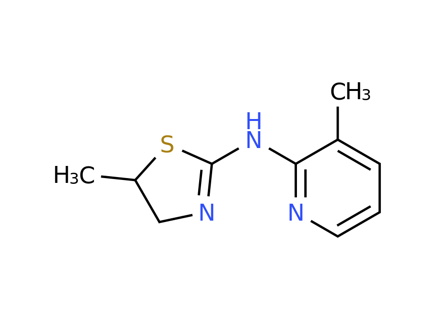 Structure Amb6333855