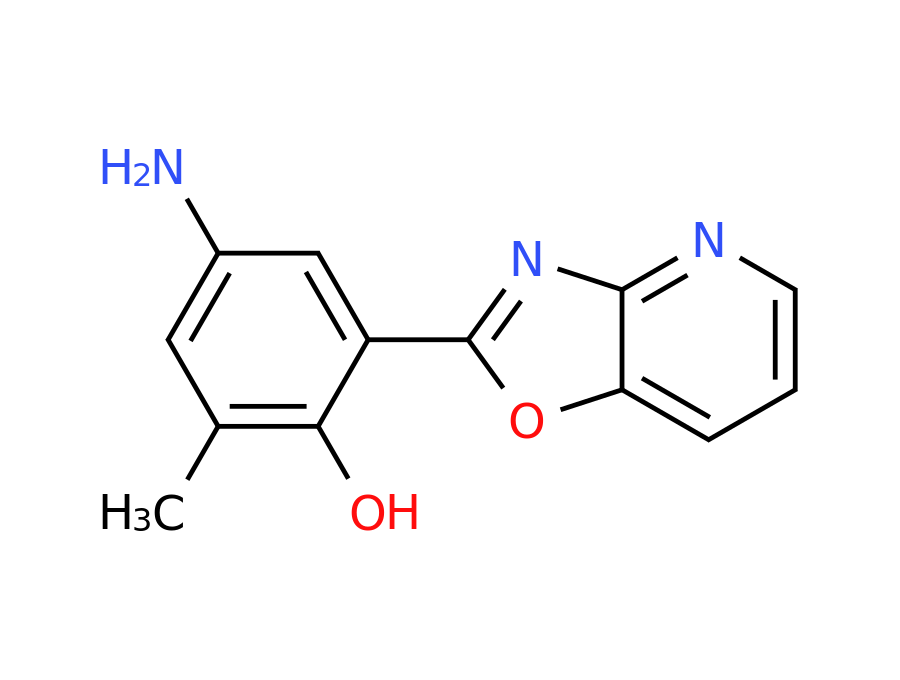 Structure Amb6333933