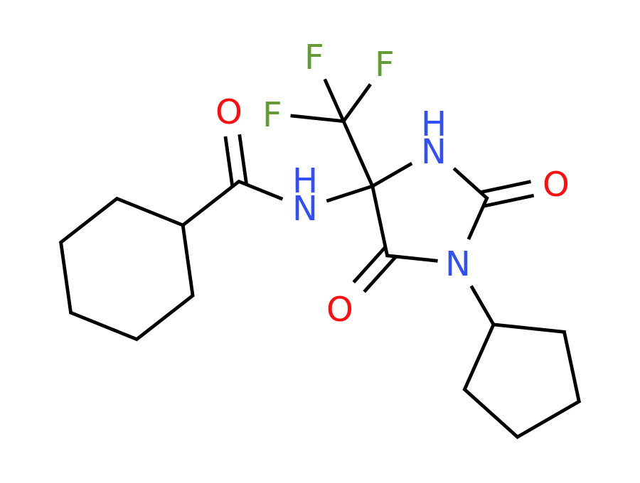 Structure Amb6334087