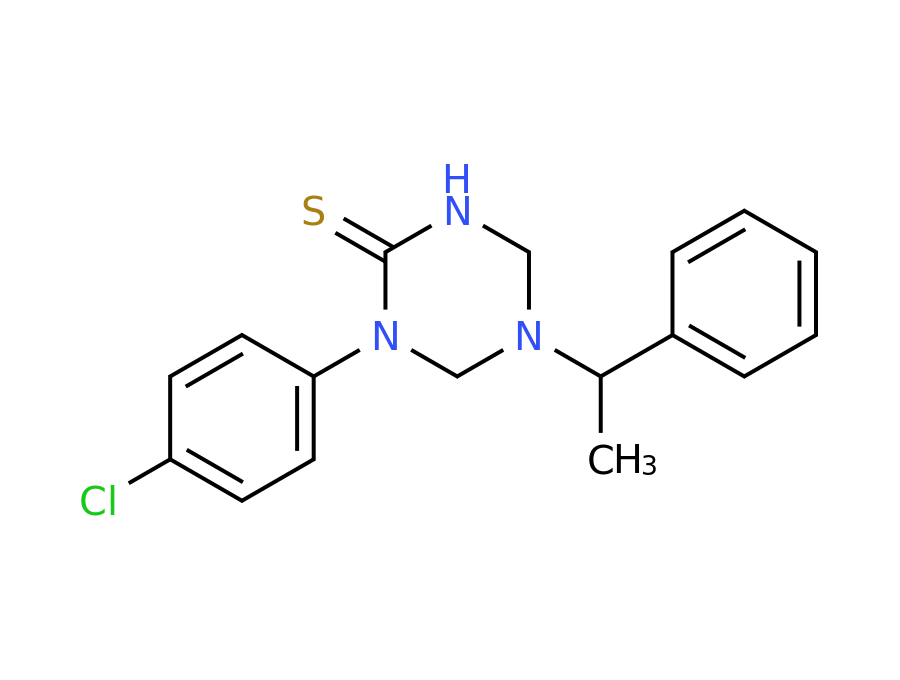 Structure Amb6334166