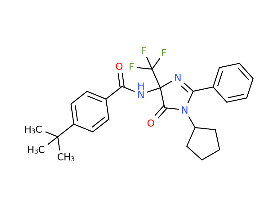 Structure Amb6334218