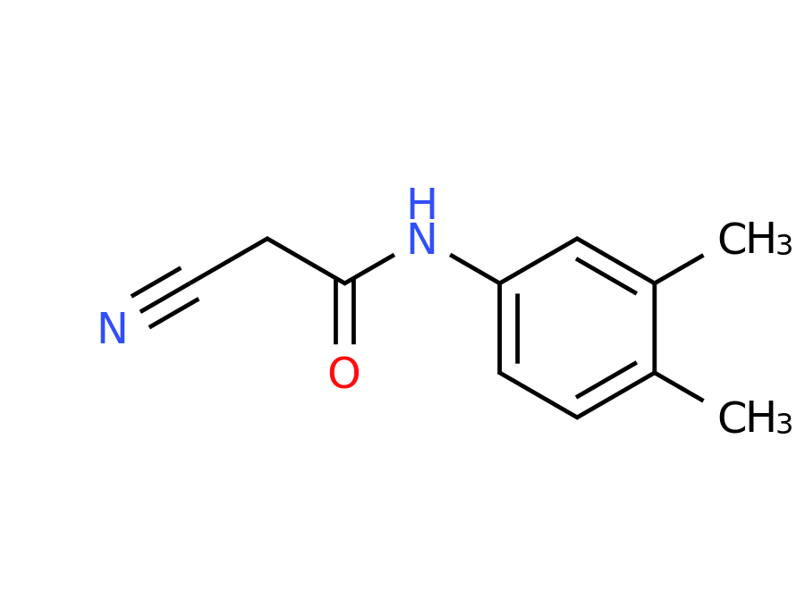 Structure Amb6334432