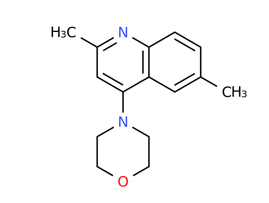 Structure Amb633447