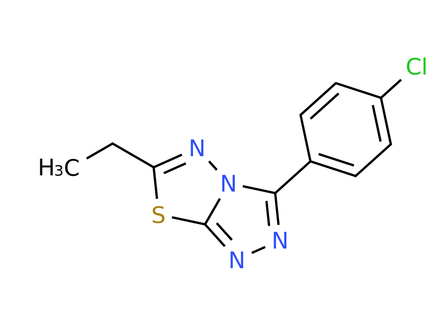 Structure Amb6334514