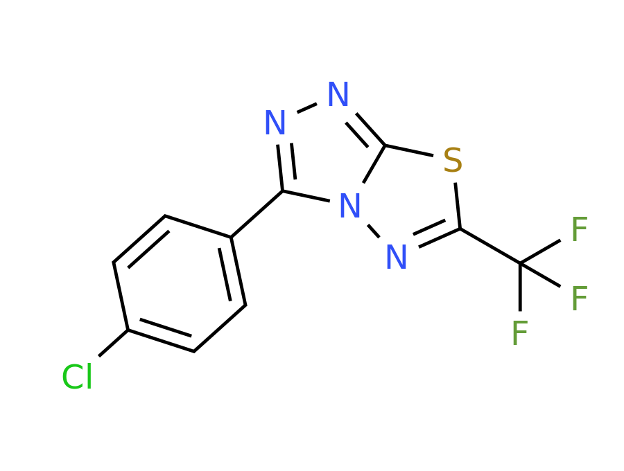 Structure Amb6334515