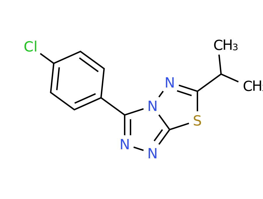 Structure Amb6334524