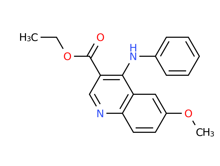 Structure Amb633460