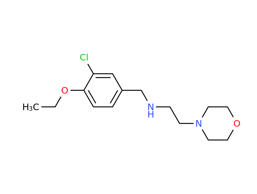 Structure Amb6334613