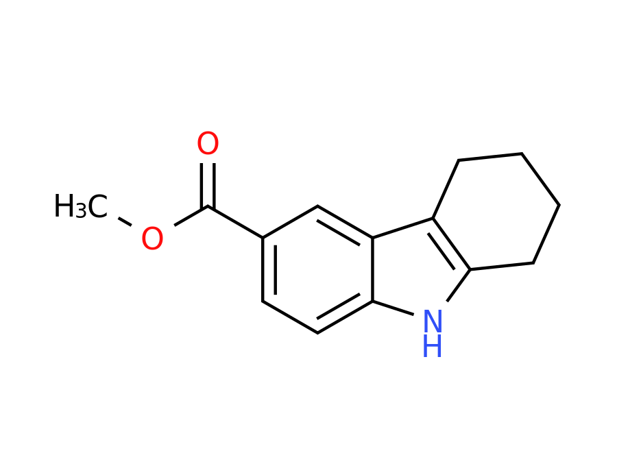 Structure Amb633463