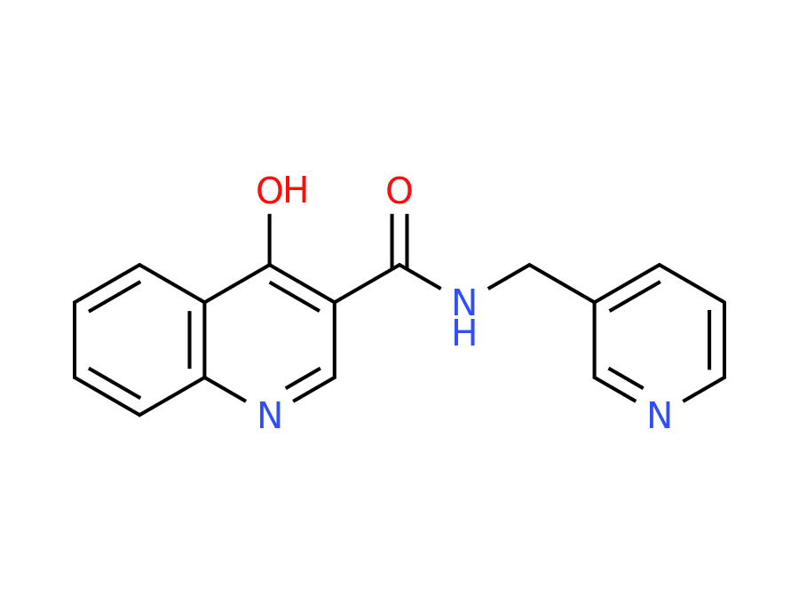 Structure Amb6334648