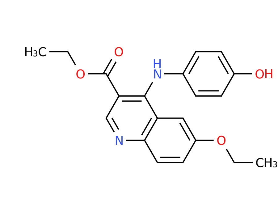 Structure Amb633467