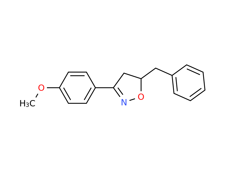 Structure Amb6334770