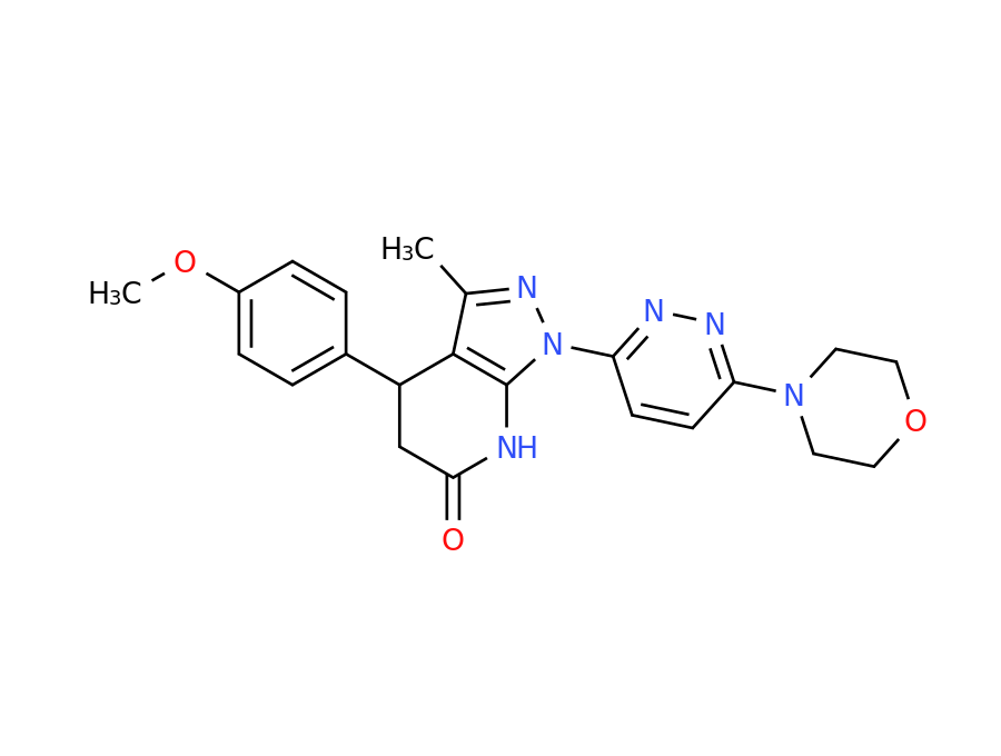 Structure Amb6334797