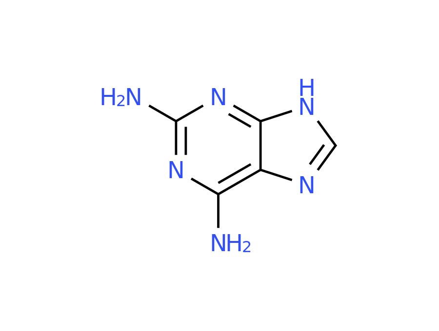 Structure Amb6334817