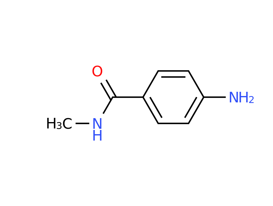 Structure Amb6334818