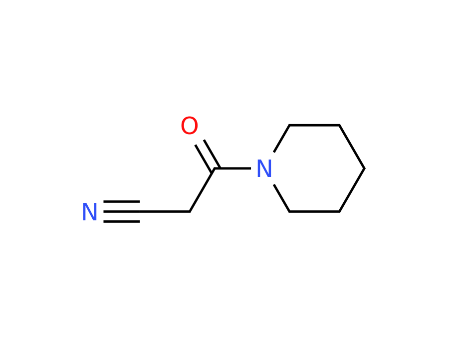 Structure Amb6334820