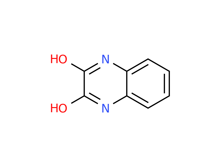 Structure Amb6334823