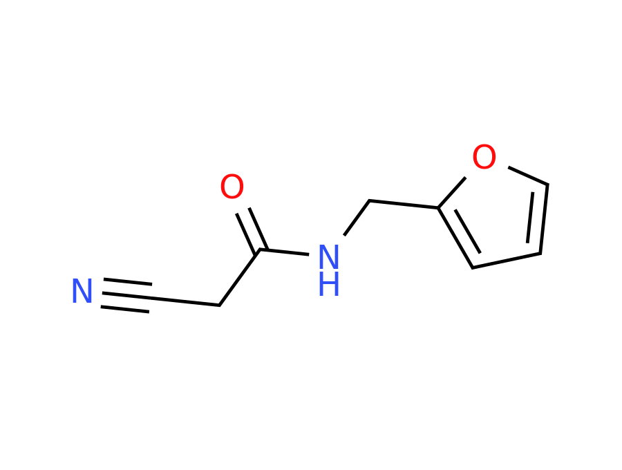 Structure Amb6334825