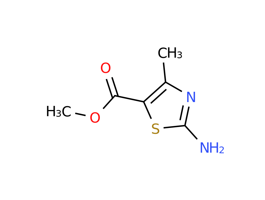 Structure Amb6334830