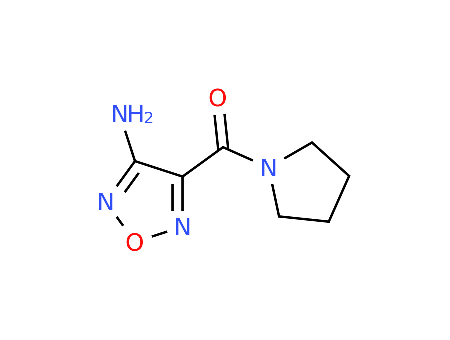 Structure Amb6334841