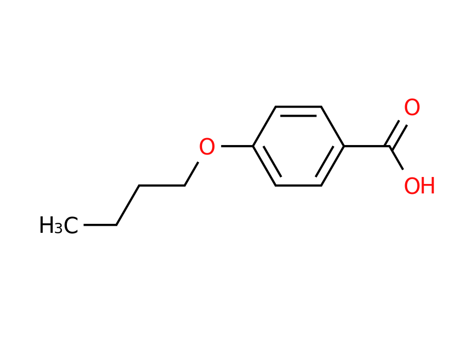 Structure Amb6334862