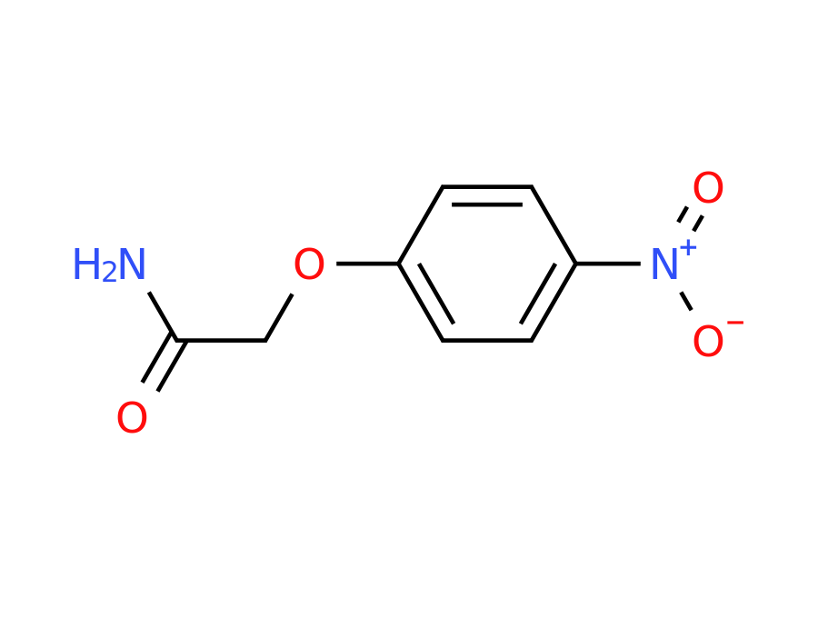 Structure Amb6334867