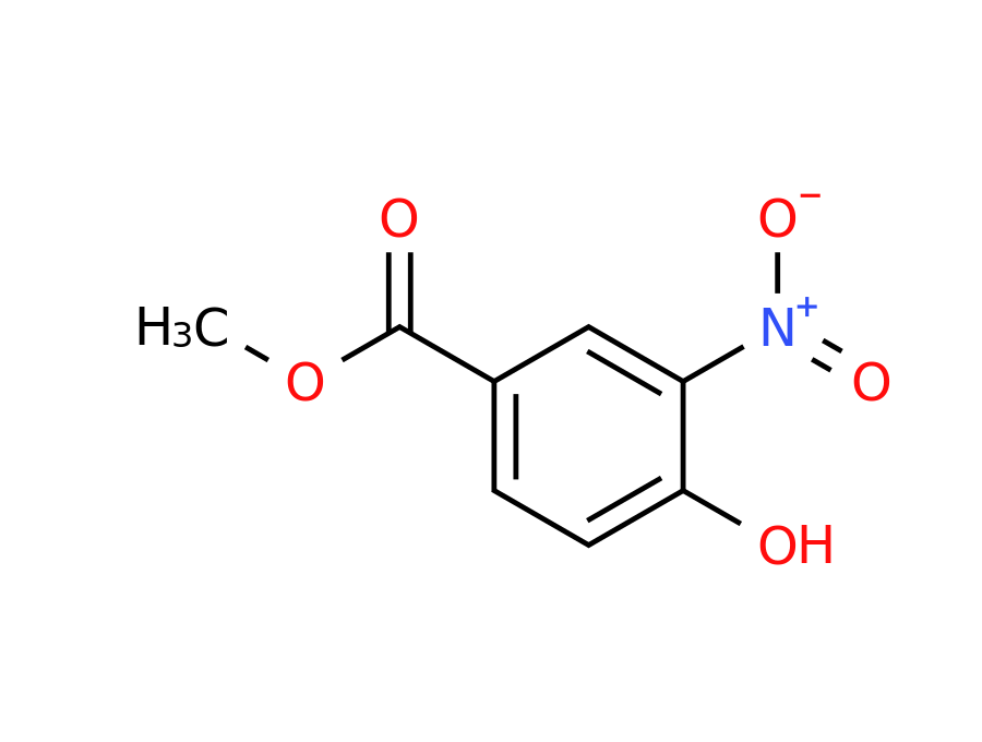 Structure Amb6334872