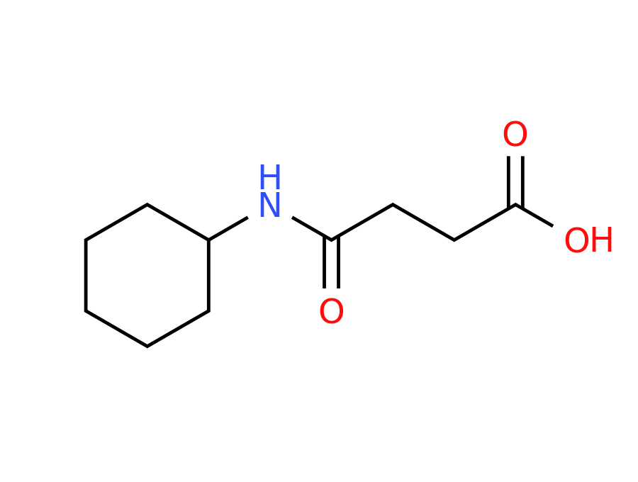 Structure Amb6334877