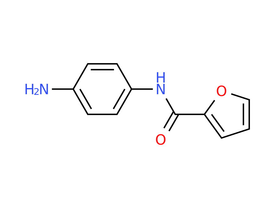 Structure Amb6334881